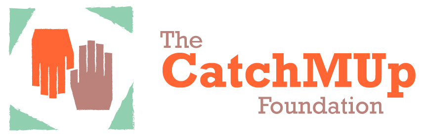 The CatchMUp Foundation